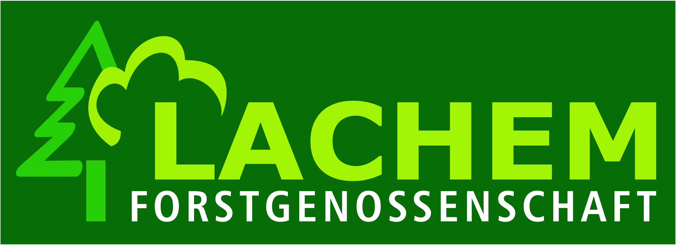 FGL Lachem Downloads